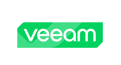 Atturra are a Veeam Gold Partner