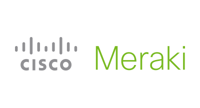 Atturra is a Cisco Meraki partner