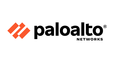 Atturra partners with Paloalto Networks