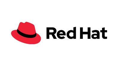 Atturra has a strong partnership with Red Hat
