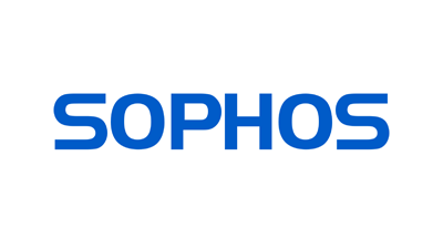 Atturra partners with Sophos