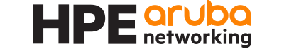 Atturra has a strong partnership with HPE Aruba