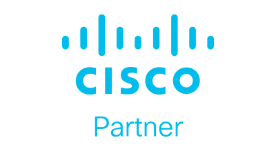 Atturra are a Gold Provider and Integrator