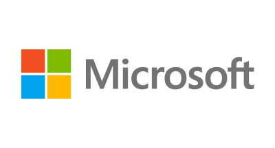 Atturra are a Microsoft Solutions Partner