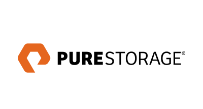 Atturra are an Elite Partner with Pure Storage