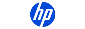 Multi-Award Winning HP Education Partner