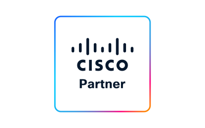 Cisco Partner