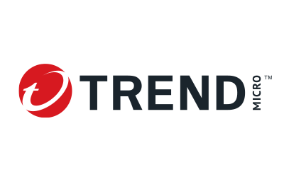 Trend Micro logo