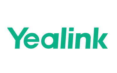 Yealink logo