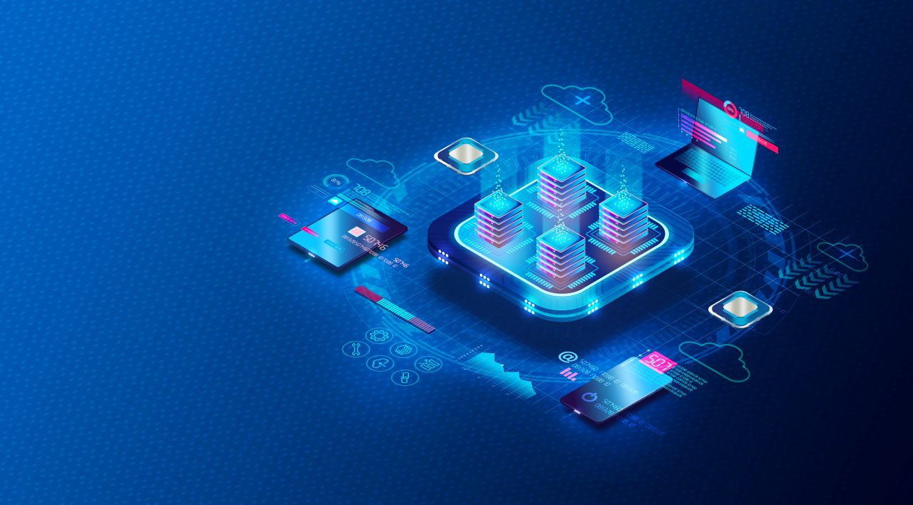 hypervisor