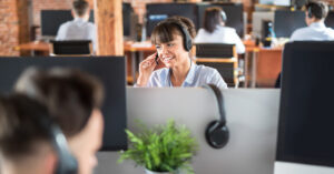 Updating Legacy PBX Systems