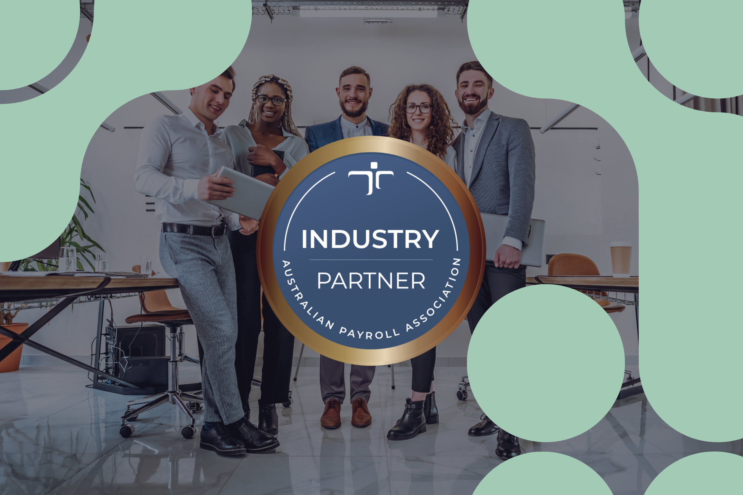 Atturra APA Partnership News