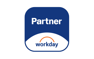 Workday logo