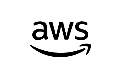 AWS