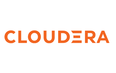 Cloudera