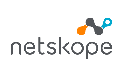 netskope logo