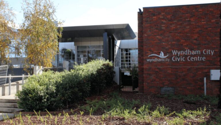 Wyndham-City-Main-Image