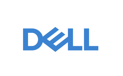 Dell logo