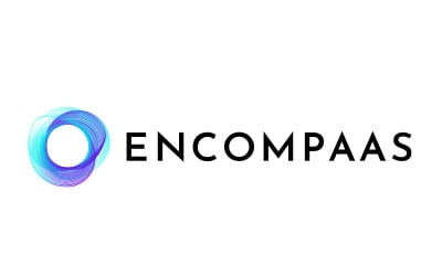 Encompaas logo