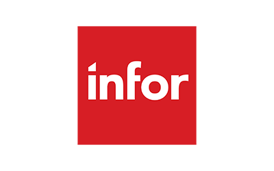 infor logo