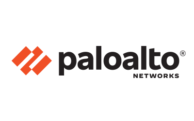 Paloalto logo