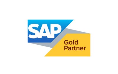 SAP