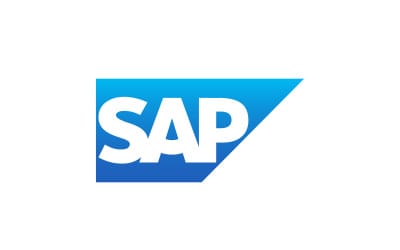 SAP