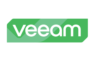 Veeam logo