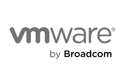 vmware logo
