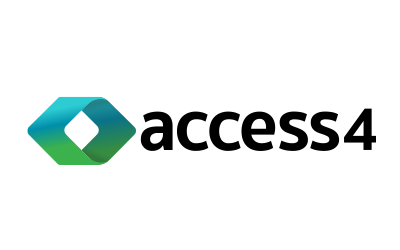 access4 logo