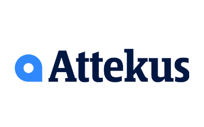 Attekus logo