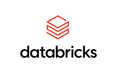 databricks logo