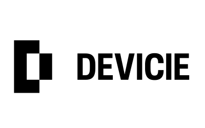 Devicie logo