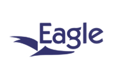 Eagle logo