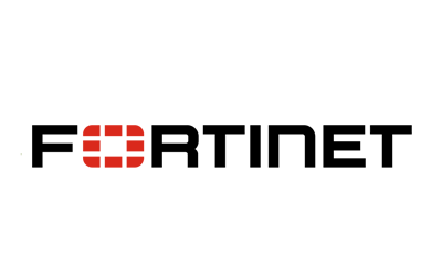 Fortinet
