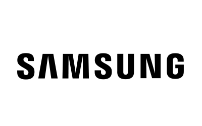 Samsung Logo