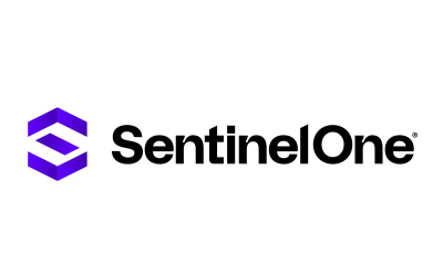 Sentinel One logo