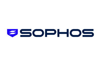 Sophos logo