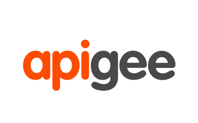 apigee logo
