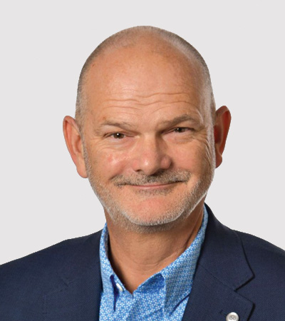 Doug Townley