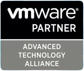 WM logo