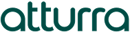 Atturra company logo
