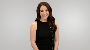 Heather Pettenon