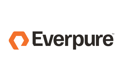 Major-Partner-Everpure