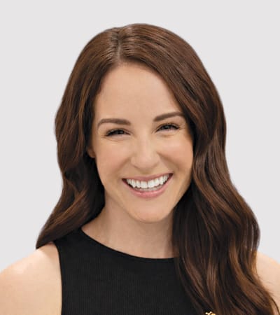 Heather Pettenon