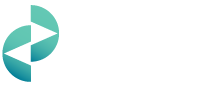 Veteran logo