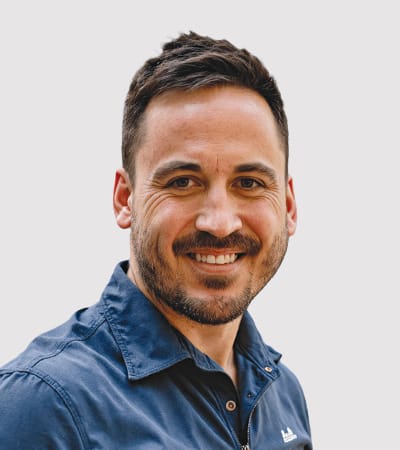 Sales Lead – New Zealand - Managed Services