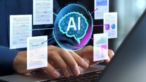 Get Data Ready for AI