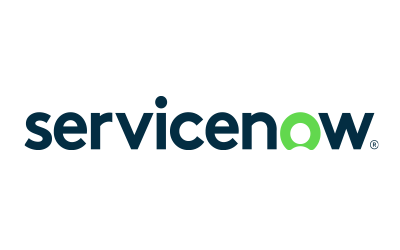ServiceNow Partner