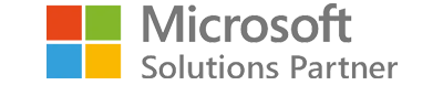 Atturra are a Microsoft Solutions Partner